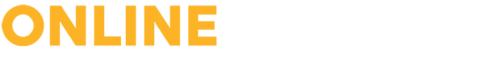 Pittsburgh Online Orientation Logo